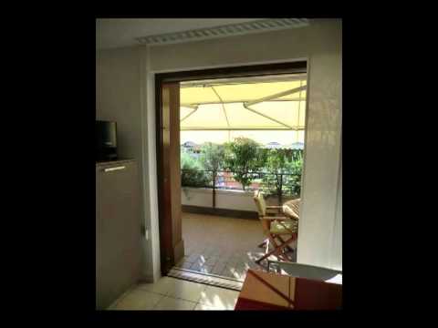 Attico in Vendita a Laives - Leifers (BZ)