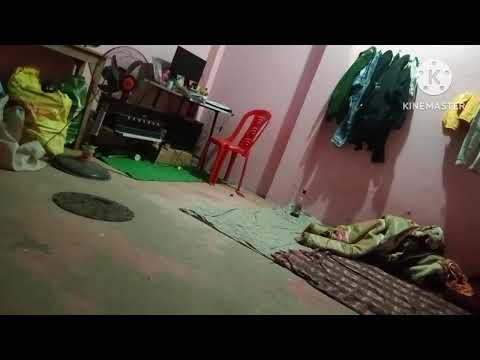 Mere room me kya kya hau