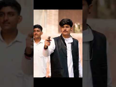 🔥New jaat song.🔥 #short  #badmashi #song👿🔱#2024   #haryana #2024  #status #swag #jaat 👿🔱