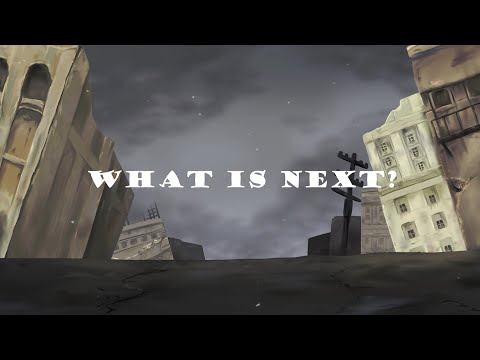 쟈망 노래 커버 모음 3 [WHAT IS NEXT?] #shorts​​ #짧은동영상
