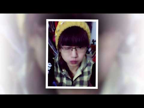 Happy Birthday to Lemon Đinh ! :)