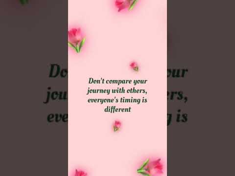 #lifelessons #lessonslearned #wisdomquotes #lifetruths #shorts #youtubeshorts #foryou #dailyquotes