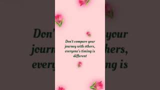 #lifelessons #lessonslearned #wisdomquotes #lifetruths #shorts #youtubeshorts #foryou #dailyquotes