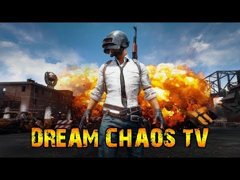 🔴 Берем топ Battlefield 4 🔴 *LIVE*
