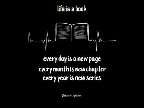 LIFE IS SHORT || KARMA RYTHMZ || BLAZE BGM