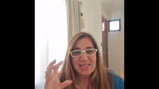 Pensamientos Poderosos a Propósito