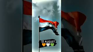 independence day special status HD | #15august #independenceday #indianarmy #computersolutions