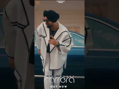 Checkout most trending song on YouTube #shorts