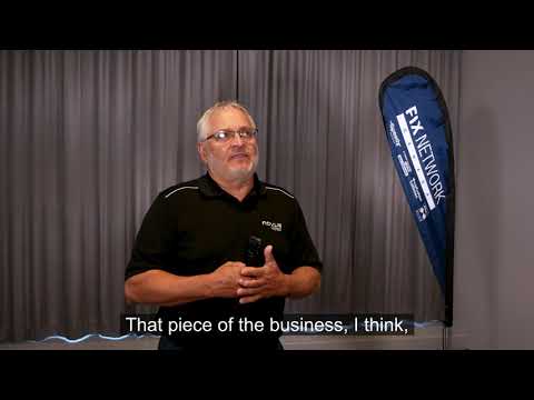 Fix Network: NOVUS Glass: Repair First, Replace When Necessary