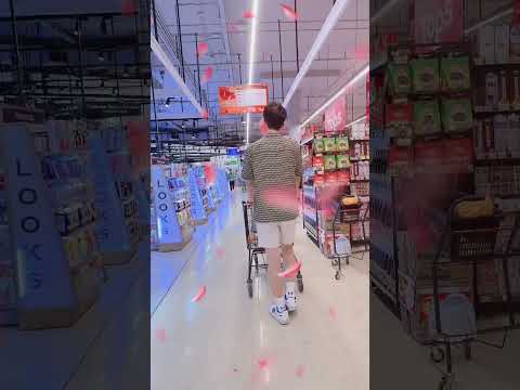 OPPA !!🇰🇷💙🐒my holiday #travel #chill