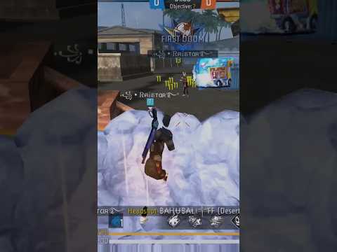 SONICE ☠️ EXE🔥/FREE FIRE EDIT 👿💥#trending #youtubeshorts #viral #freefire #shorts