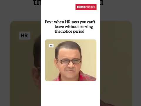 share with your corporates friends .....#shorts  #shortsfeed #memespage #comedyshorts #memesdaily