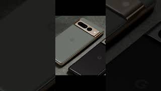 google pixel 8 pro teaser#youtubeshorts #googlepixel8#shorts