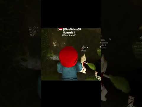 "Roblox Live Stream 🎉 Join the Fun & Play With Me!"