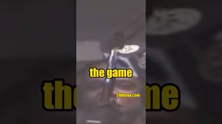 Jay Z DISSES The Game! #jayz #thegame #jayzdiss #thegamediss #rapbeef #hiphopbeef