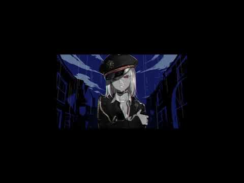 Dec. - Kanaria(Cover) #Dec. #kanaria #歌ってみた #shorts