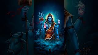 देवो का देव तु#mahadevstatus#bholenath #shivshakti#shortfeed#mahakleshwar#harharmahadev#ytshorts🔱🌺🙏🕉