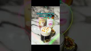 Coffee and drink compilation
