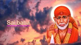 sai special bhajan