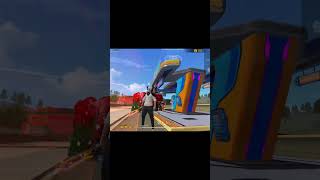 Free fire new glitch#freefireclips #ff #freefire #freefireindia #newglitch #shorts