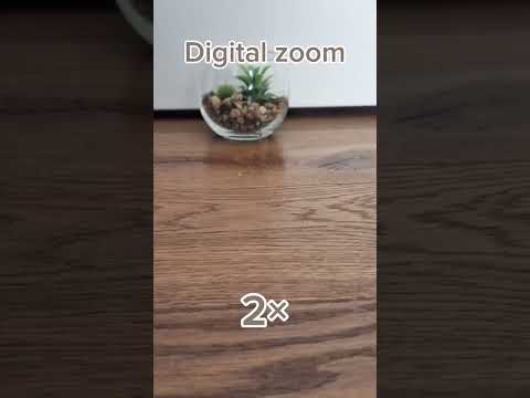 Zoom of Galaxy A54 #samsung#galaxy#galaxya54