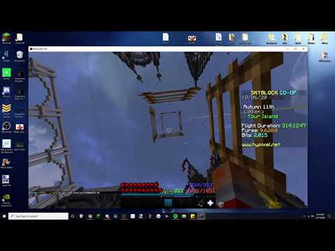 spiral ladder staircase