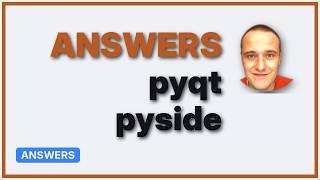 Qt Designer and Python run a function in separate functions.py