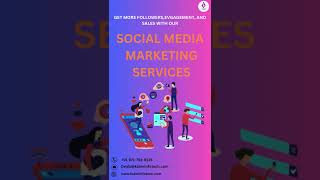 Best Digital Marketing Company | KSBM Infotech | KSBM Infotech