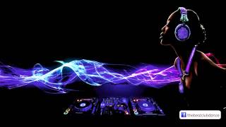 Dj Kantik - Kat Deluna Drop It Low