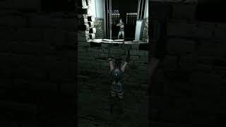 2 For 1 Special 🥷🏼 - Splinter Cell Double Agent Gameplay (2024) 60FPS