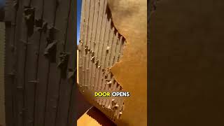 This Secret Way of Donating Will Shock You