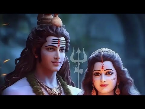 Mahadev status video | bholenath whatsapp status video | new shiv status video | shiv bhajan 2023