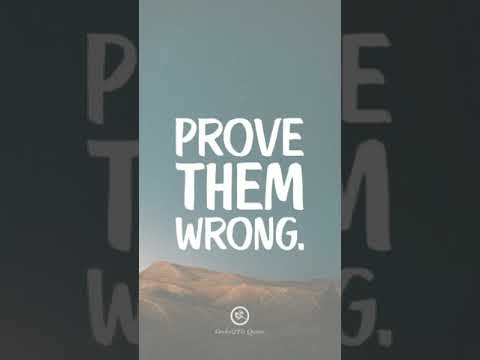 NEET MOTIVATION🔥 | #Neet #Mbbs #Aiims #NEETAspirants #NeetMotivation #Neet2021 #Neet2022 #Neet2023