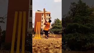 Cricket status #cricket #cricketlover #crickethappiness #status #whatsappstatus