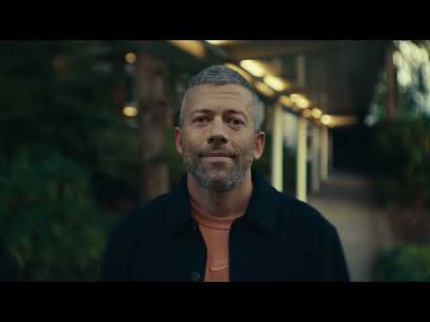 Why We Do It (Teaser)