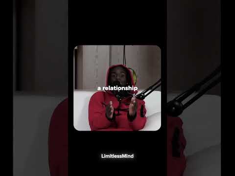 Girls Are Distraction | Kai Cent