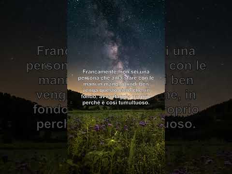 Oroscopo giornaliero dell'♈️Ariete – 29 maggio 2025 🔮