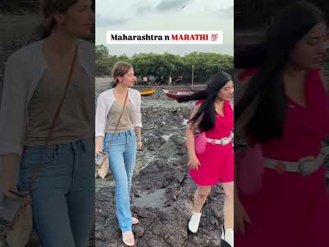 ATLXS - PASSO BEM SOLTO (SLOWED) Sharing Is Caring with Johny and Monica #loolookids#shorts(3)