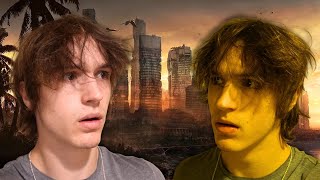 How a Zombie Apocalypse Would Actually Go