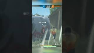desert eagle 💥💥💥🤙🤙#shorts #darktipsff #nonstopgaming