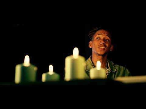 JyellowL - 2020 (music video)