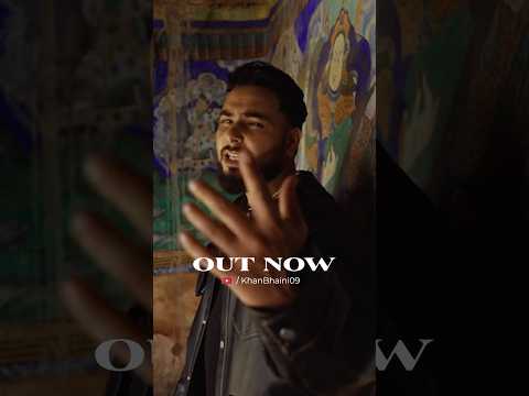 Rise again out now @Khanbhaini09 #punjabisong #newsong #punjabimusic #khanbhaini