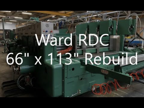 April 22, 2019 at 11:07 AM