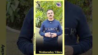 Operation Thunder | Stay Away from Drugs. Keep Society Drug-Free | Wed vibes