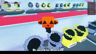 [8-BIT UPDATE] Roblox Pet Simulator X Hack Script GUI Pastebin_ Dupe Pets, Auto Farm 23.07.2023