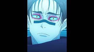 Jujutsu Kaisen - Choso Edit  #anime #edit  #animeedit # #jujutsukaisen #choso