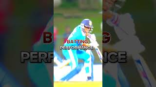 Indiana team performance 🔥 #cricket #viral #ta #indvsnep #cricketshorts@starsports