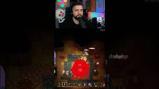 Core Keeper Killing The Third Boss  - How To Kill The Third Boss Core Keeper - Core Keeper #shorts