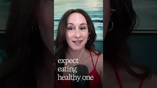 One Small Tracking Habit That Changes Everything