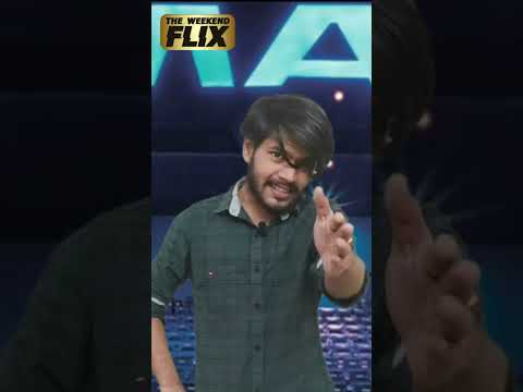 A Typical #balayya Fan in Theaters...!! #balayyamass #veerasimhareddy #telugumovies #tollywood
